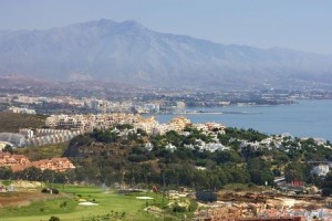 2056352_s, Real Estate in Marbella